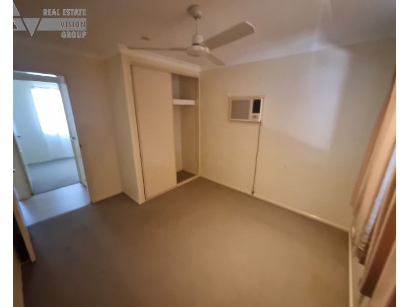 48 Hibiscus Cres, Blackwater QLD 4717