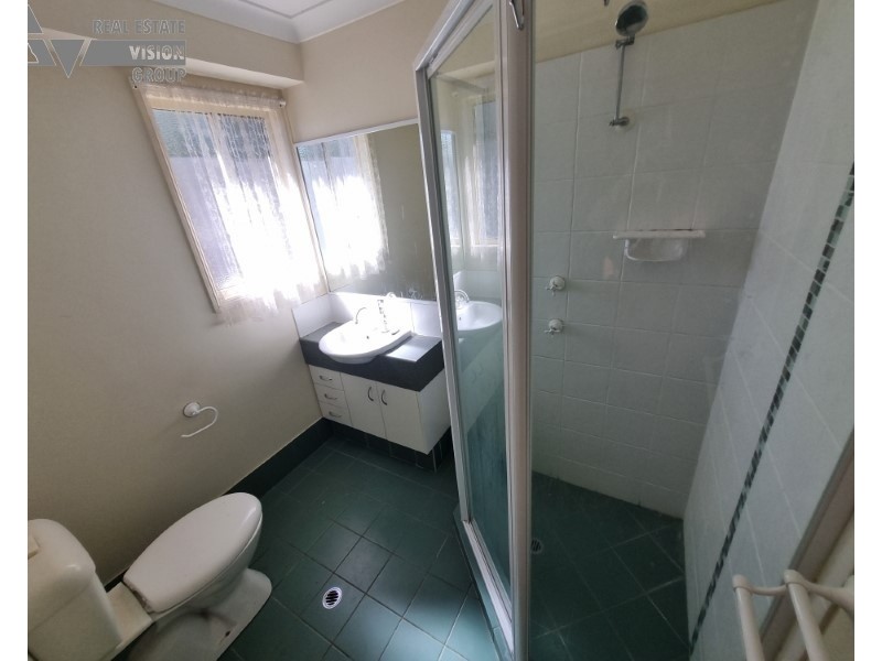 48 Hibiscus Cres, Blackwater QLD 4717