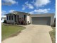 14 Hunter Street, Blackwater QLD 4717