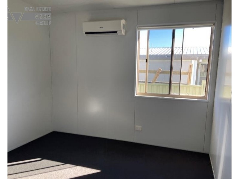 14 Hunter Street, Blackwater QLD 4717