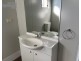 14 Hunter Street, Blackwater QLD 4717