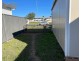 14 Hunter Street, Blackwater QLD 4717