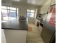 14 Hunter Street, Blackwater QLD 4717