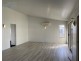 14 Hunter Street, Blackwater QLD 4717
