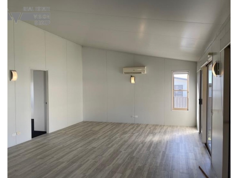 14 Hunter Street, Blackwater QLD 4717