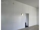 14 Hunter Street, Blackwater QLD 4717