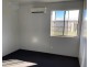 14 Hunter Street, Blackwater QLD 4717