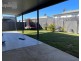 14 Hunter Street, Blackwater QLD 4717