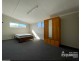1/1 Umbrella Street, Blackwater QLD 4717