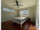1/1 Umbrella Street, Blackwater QLD 4717