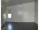 Blackwater QLD 4717