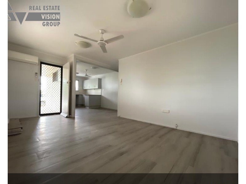 19 Boonery St, Blackwater QLD 4717