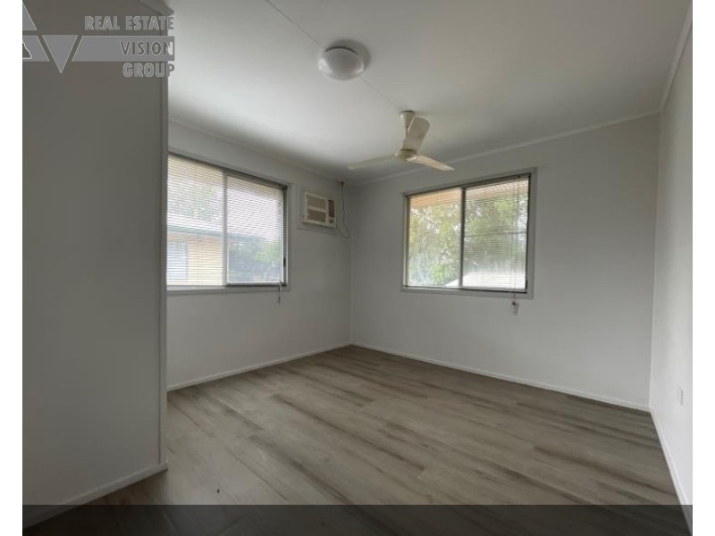 19 Boonery St, Blackwater QLD 4717