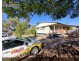 Blackwater QLD 4717