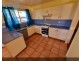 Blackwater QLD 4717