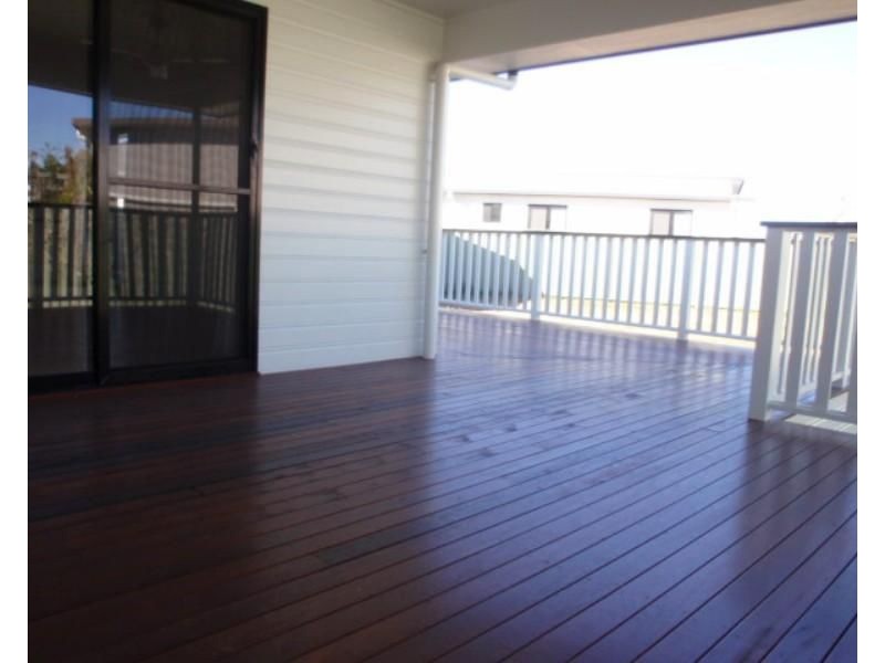 Blackwater QLD 4717