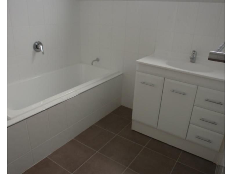 Blackwater QLD 4717