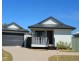 Blackwater QLD 4717
