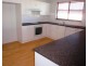 Blackwater QLD 4717