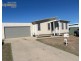 12 Summer Red Ct, Blackwater QLD 4717