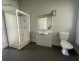 12 Summer Red Ct, Blackwater QLD 4717