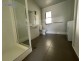12 Summer Red Ct, Blackwater QLD 4717