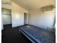 12 Summer Red Ct, Blackwater QLD 4717