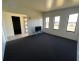 12 Summer Red Ct, Blackwater QLD 4717