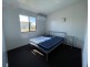 12 Summer Red Ct, Blackwater QLD 4717
