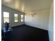 12 Summer Red Ct, Blackwater QLD 4717