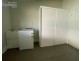 12 Summer Red Ct, Blackwater QLD 4717