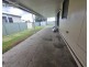 12 Summer Red Ct, Blackwater QLD 4717