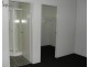 12 Summer Red Ct, Blackwater QLD 4717