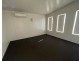 12 Summer Red Ct, Blackwater QLD 4717