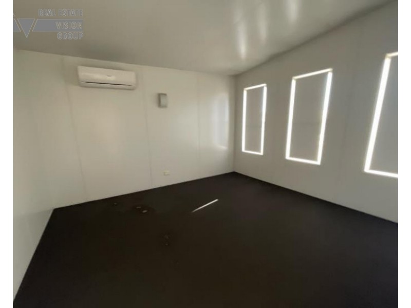 12 Summer Red Ct, Blackwater QLD 4717