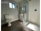 12 Summer Red Ct, Blackwater QLD 4717