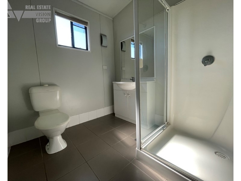 12 Summer Red Ct, Blackwater QLD 4717