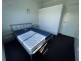 12 Summer Red Ct, Blackwater QLD 4717