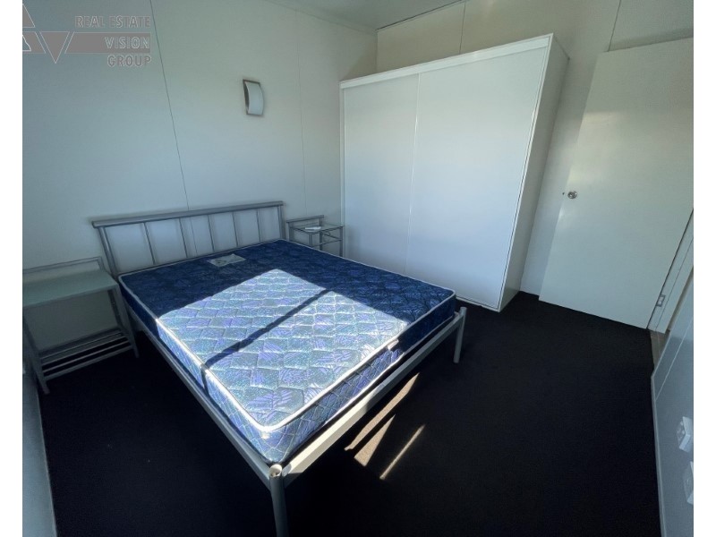 12 Summer Red Ct, Blackwater QLD 4717