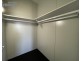 12 Summer Red Ct, Blackwater QLD 4717