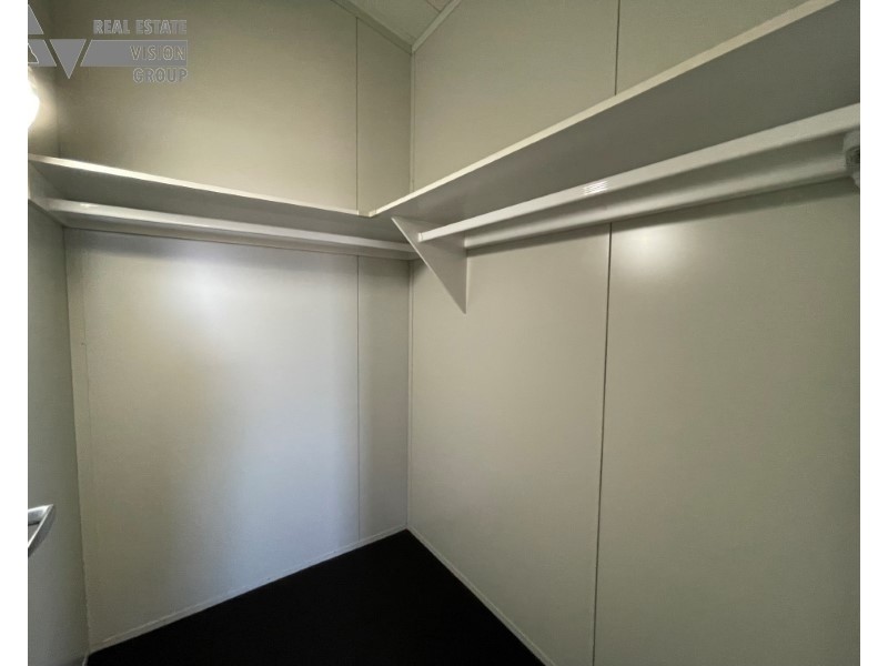 12 Summer Red Ct, Blackwater QLD 4717