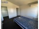 12 Summer Red Ct, Blackwater QLD 4717
