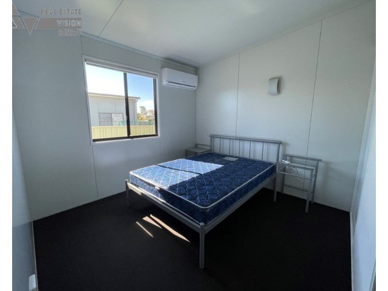 12 Summer Red Ct, Blackwater QLD 4717