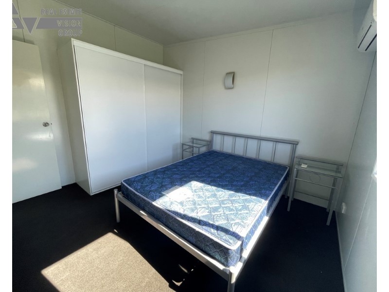 12 Summer Red Ct, Blackwater QLD 4717