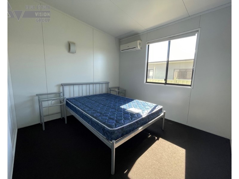 12 Summer Red Ct, Blackwater QLD 4717