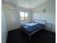 12 Summer Red Ct, Blackwater QLD 4717