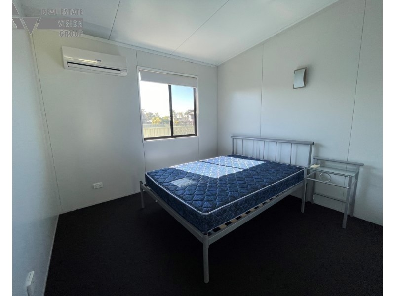 12 Summer Red Ct, Blackwater QLD 4717