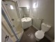 12 Summer Red Ct, Blackwater QLD 4717