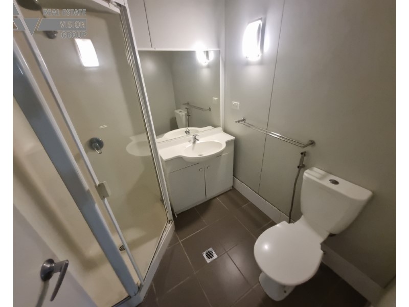 12 Summer Red Ct, Blackwater QLD 4717