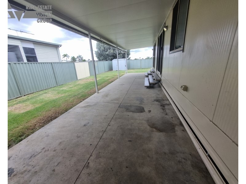 12 Summer Red Ct, Blackwater QLD 4717